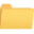 📁
