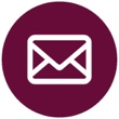 Icon 
Description automatically generated