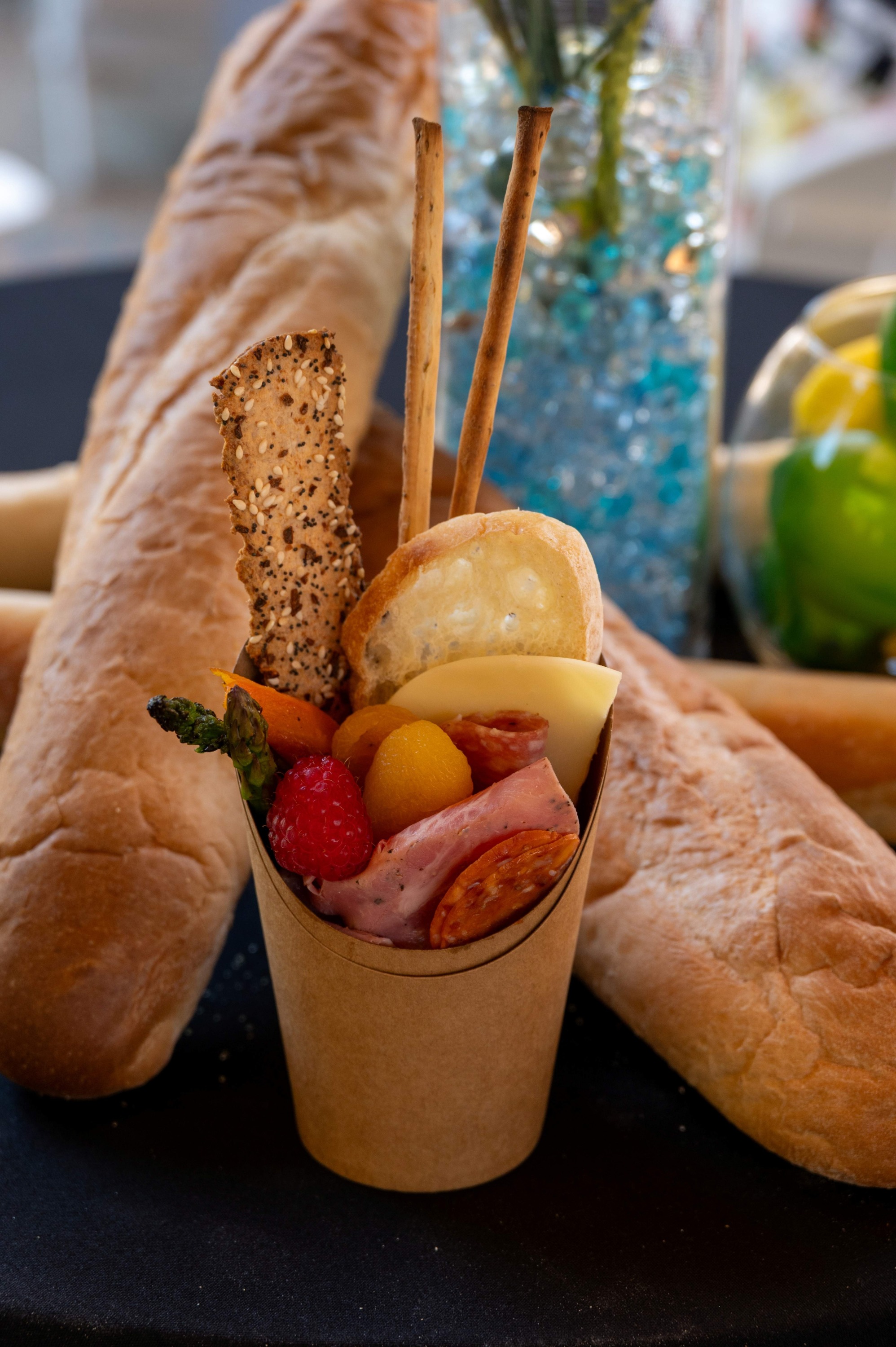 charccuterie-corner-taste-of-the-med-ms.jpg