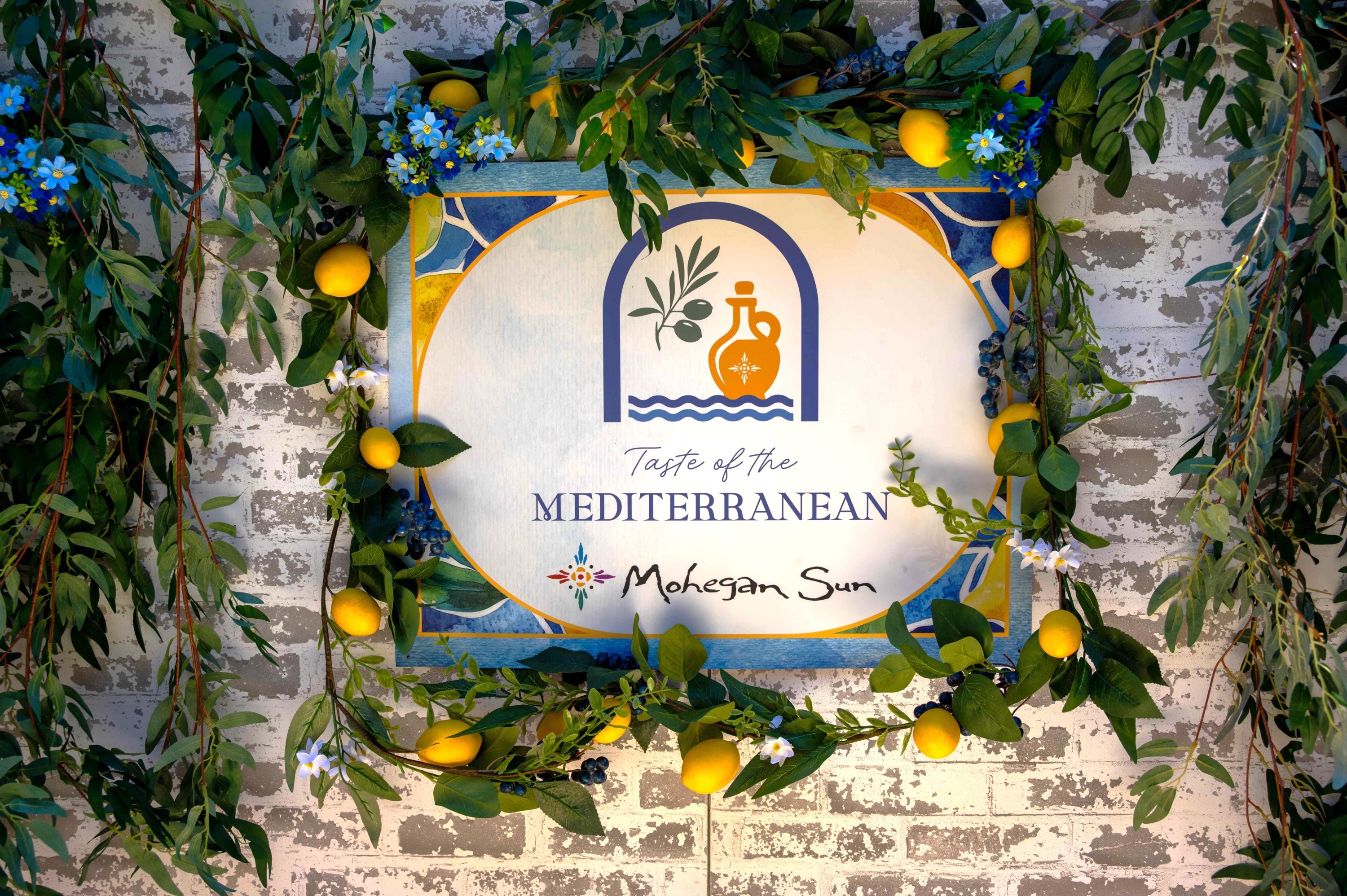 Taste-of-the-meditteranean-MS.jpg