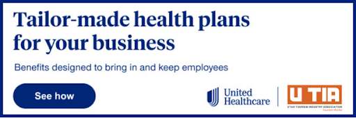 Tailor-made health plans