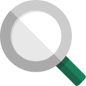 searchfilter