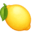 🍋
