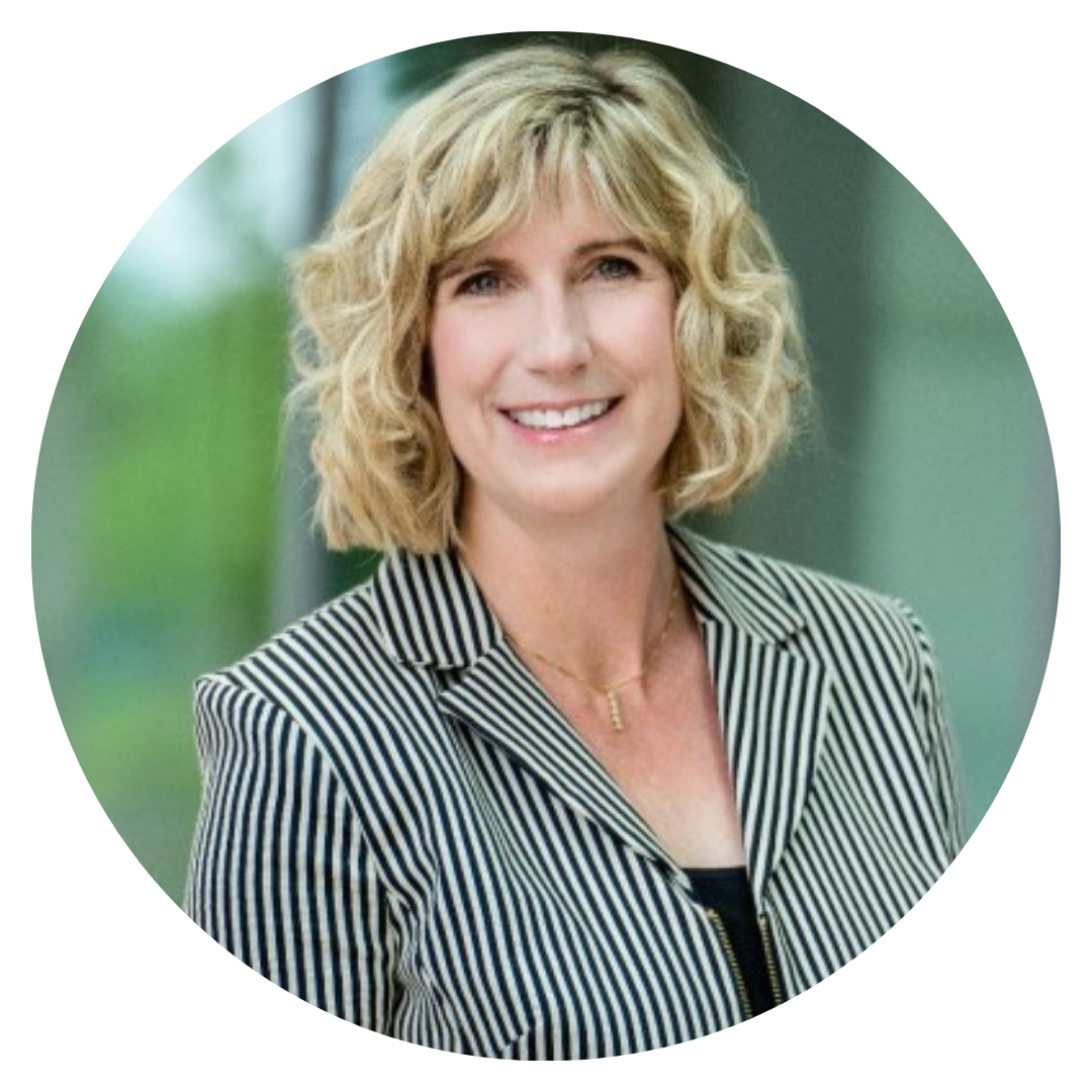 Amy Ford