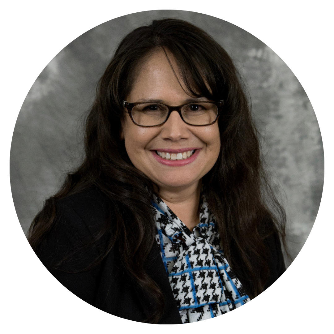 Susie Hildalgo-Fahring 