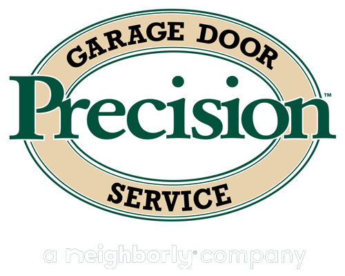 Precision Door Service, Presenting Sponsor