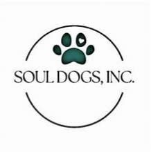 souldogrezcue