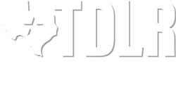 TDLR Logo