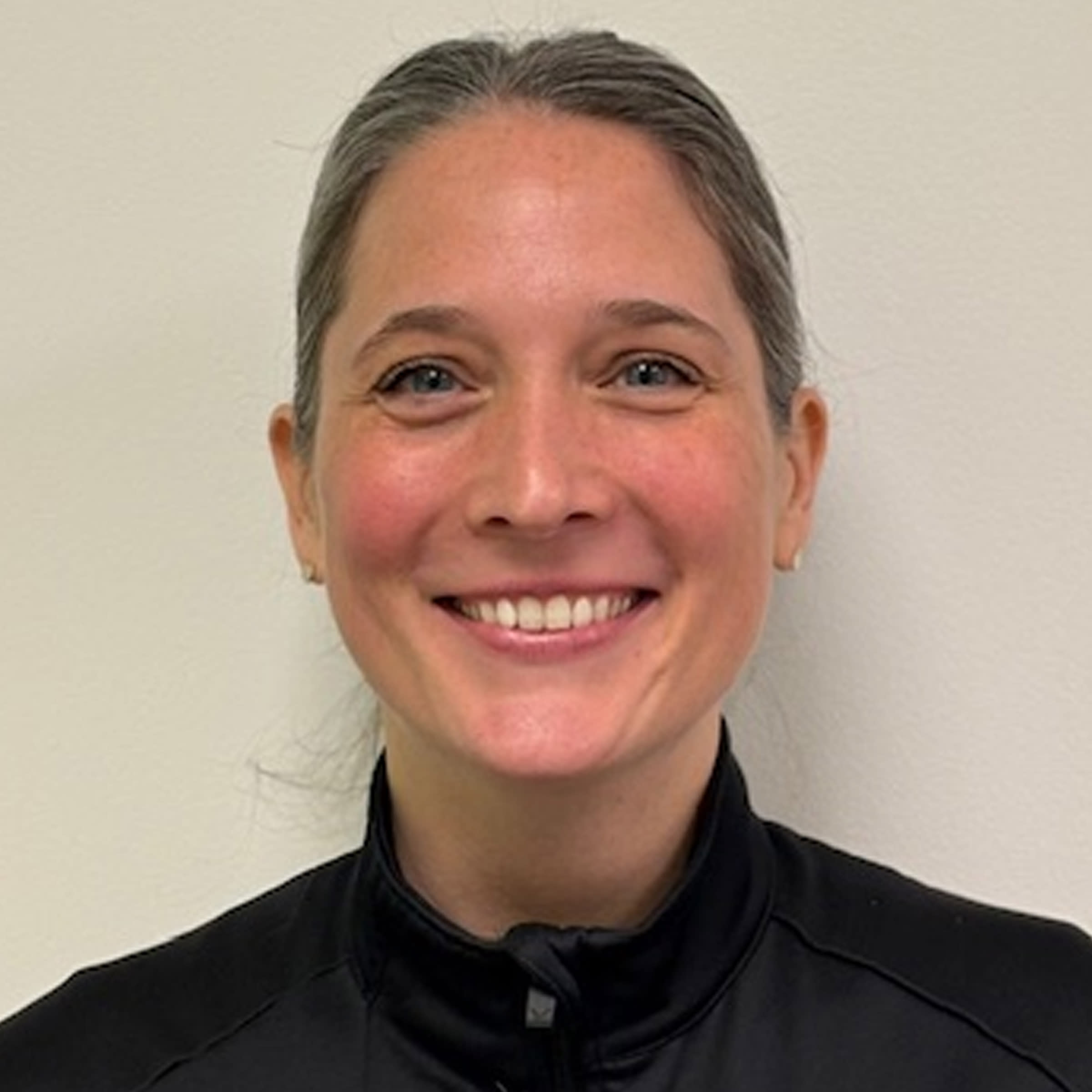 Headshot of Shanique Brown Kilgallon, MD, FAAP
