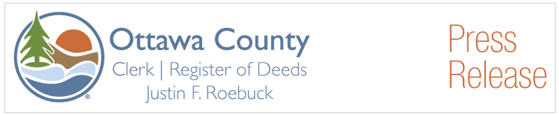 Clerk Press Release 2023