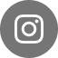 Instagram icon