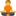 ??