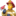 🧑🚒