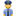👮
