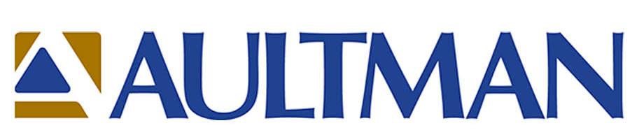 Aultman