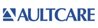 AultCare