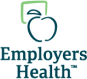 Employer’s Health