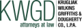 KWGD