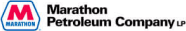 Marathon