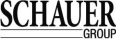 Schauer Group