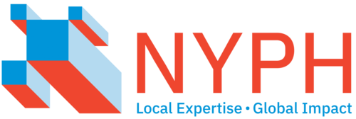 NYPH
