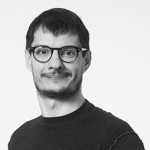 Tommaso Bitossi