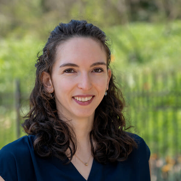 Anya L. LaRoche