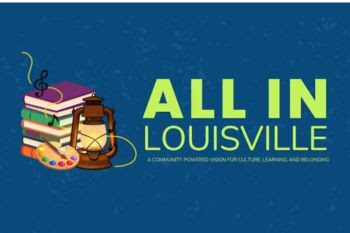 All In Louisville