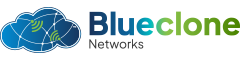 BlueClone Networks