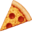 🍕