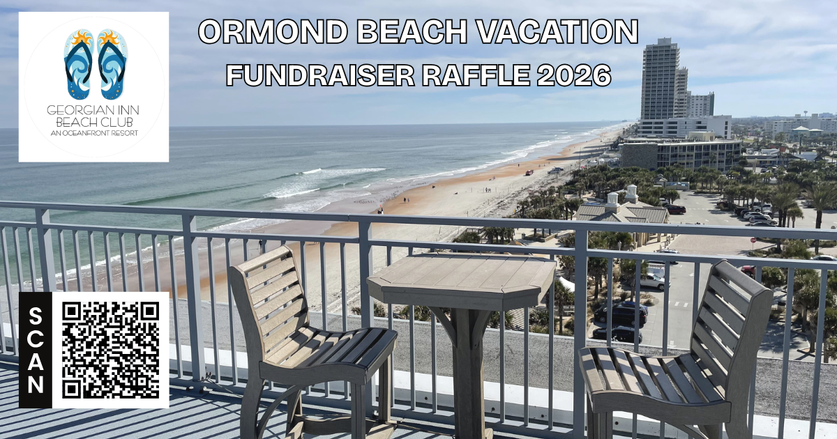 Ormond Beach Raffle Cover Image.png