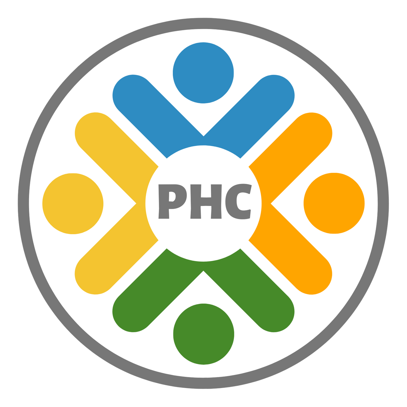 Non-profit Organization | People For A Healthy Community | Gabriola