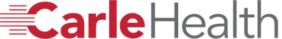 A red and grey letter h
AI-generated content may be incorrect.