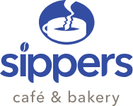 Sippers Logo