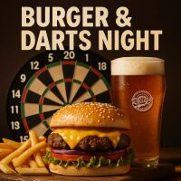 Darts