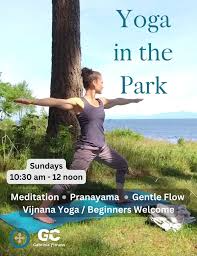 Starts this Sunday. Sign up here: tashamae.com #gabriola #gabriolaisland  #gabriolayoga #vijnanayoga #yogabytheocean