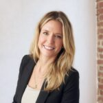 Ellen Christine Ruiters