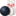 🎳