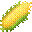 🌽