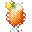 🍹