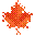 🍁