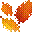 🍂