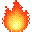 🔥