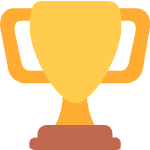 🏆