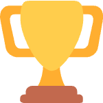 🏆