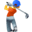 🏌️