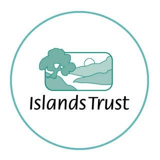 Islands Trust | Victoria BC