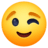 😉