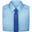 👔