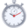 ⏱️